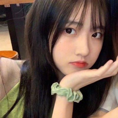 LOL外围官网app下载截图